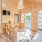 Rodzinny Vakantiehuis *