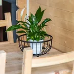 Ferienhaus Rodzinny *