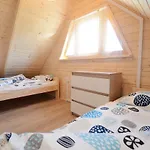 Rodzinny Vakantiehuis *