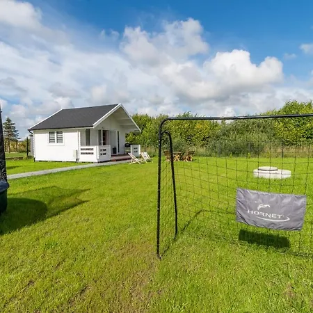 Rodzinny * Ustronie Morskie