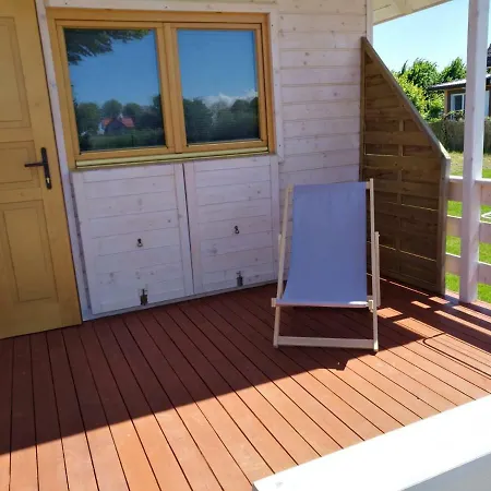Rodzinny Tatil Evi *