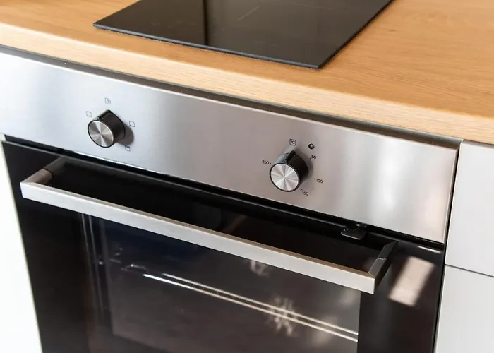 בית נופש Rodzinny אוסטרוני מורסקי