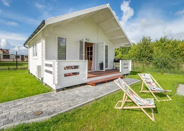 Tatil Evi Rodzinny *