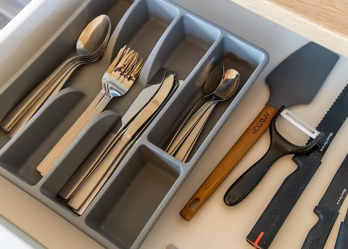 Rodzinny בית נופש *