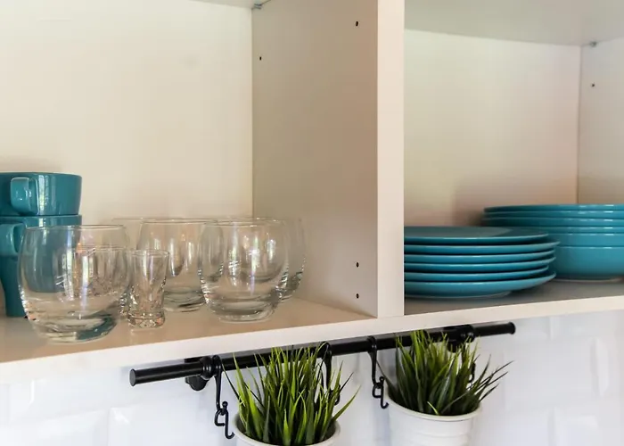 Rodzinny Tatil Evi Ustronie Morskie