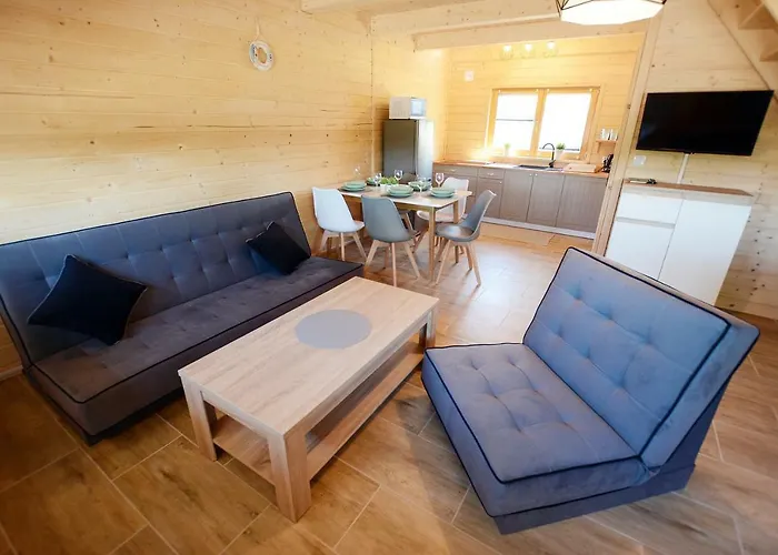 Rodzinny * אוסטרוני מורסקי