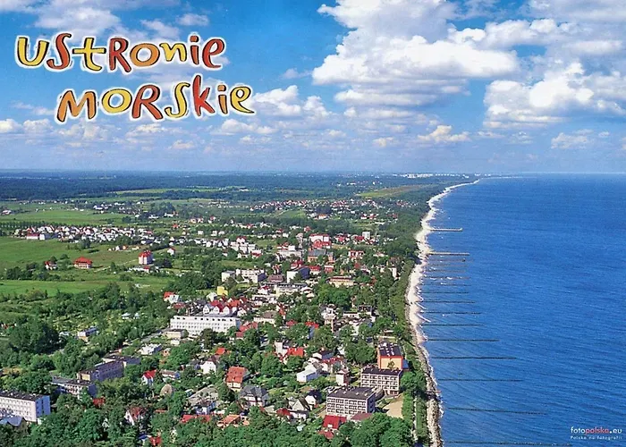 Rodzinny Tatil Evi *